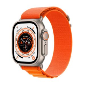 Reloj Inteligente Ultra Smartwatch Ultra