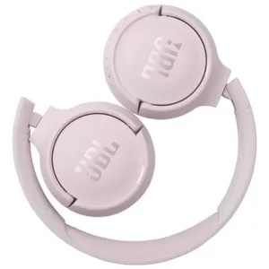 Audifonos JBL Tune 760BT | Sonido Potente, 35h de Batería