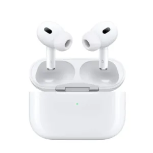 AirPods Pro 2 1.1 (ANC) - Con Cancelación de Ruido