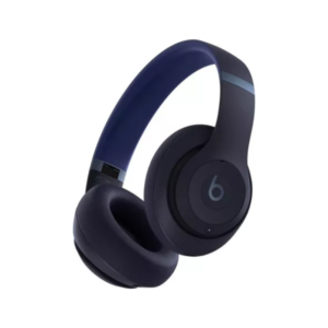 Audifonos Beats Studio Pro – Sonido Inmersivo y Calidad Profesional