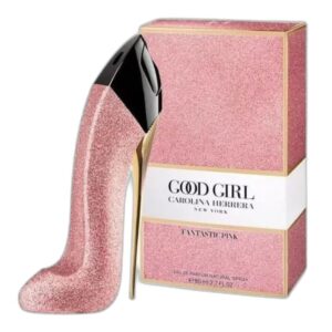Perfume Good Girl Fantasy Girl 3A